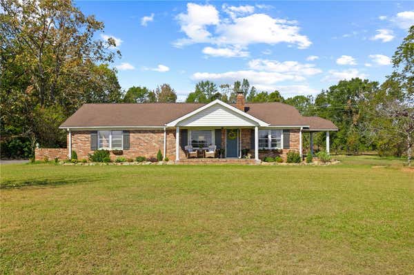 140 NEW HOPE RD, PELZER, SC 29669 - Image 1