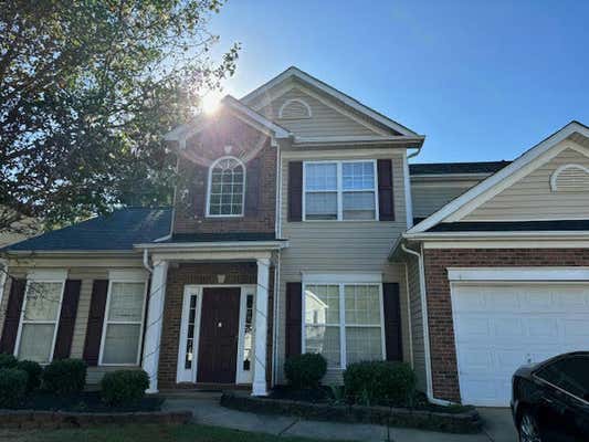 107 WILD DOGWOOD WAY, GREENVILLE, SC 29605 - Image 1