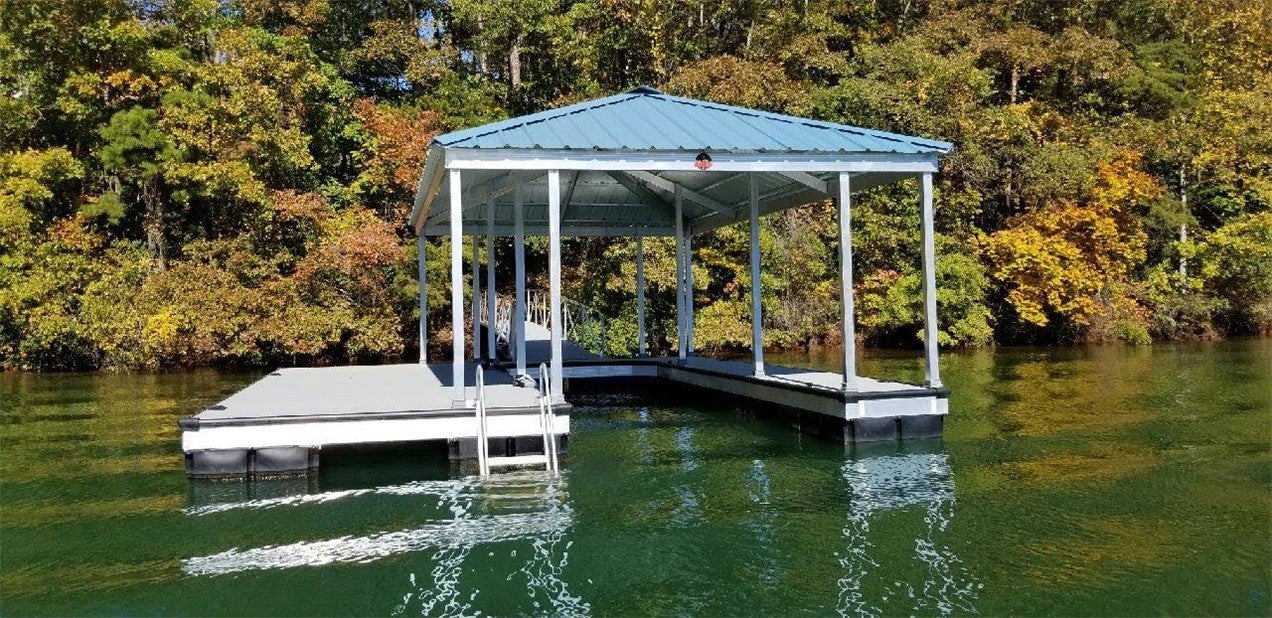 West Union, South Carolina, 29696, United States, 5 Bedrooms Bedrooms, ,7 BathroomsBathrooms,Residential,Active,1996255