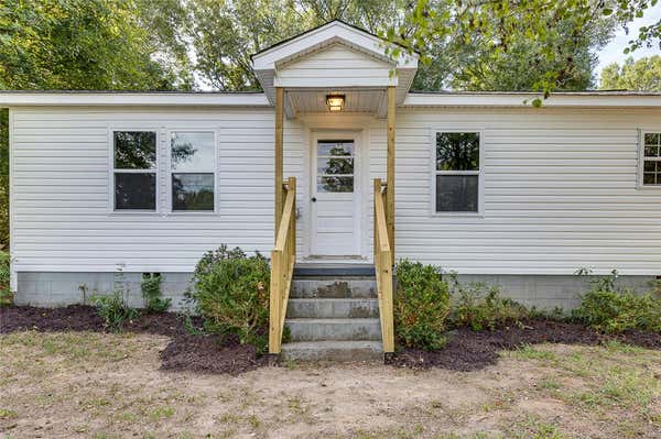 317 GILES ST, PENDLETON, SC 29670 - Image 1