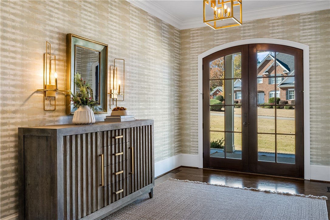 Anderson, South Carolina, 29621, United States, 5 Bedrooms Bedrooms, ,7 BathroomsBathrooms,Residential,Active,1996299