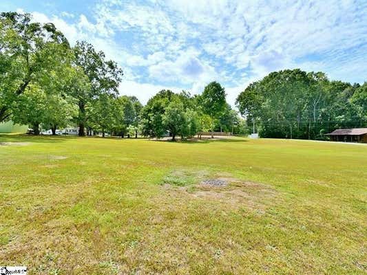 24550 HIGHWAY 76 E, CLINTON, SC 29325, photo 4 of 9