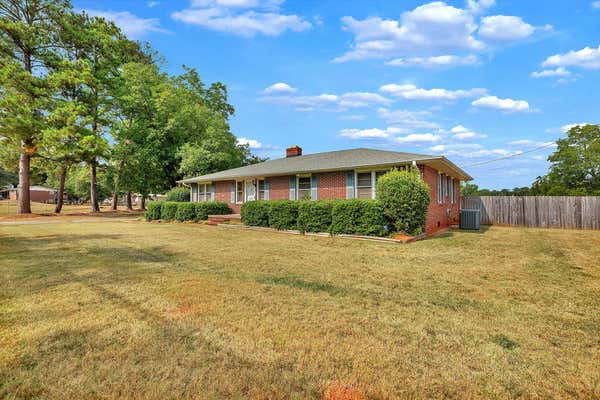 4082 OLD PORTMAN RD, ANDERSON, SC 29626 - Image 1