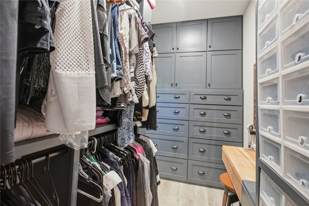 Hartwell, Georgia, 30643, United States, 5 Bedrooms Bedrooms, ,4 BathroomsBathrooms,Residential,Active,2040216