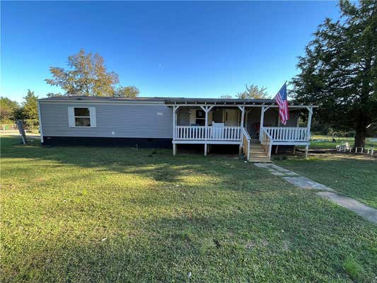 208 CHAFFIN RD, IVA, SC 29655 - Image 1