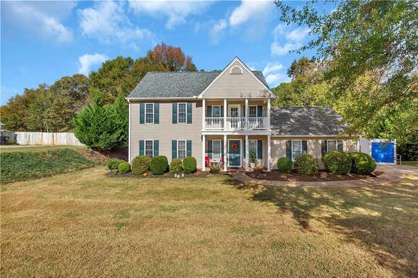 104 WIGEON WAY, EASLEY, SC 29642 - Image 1