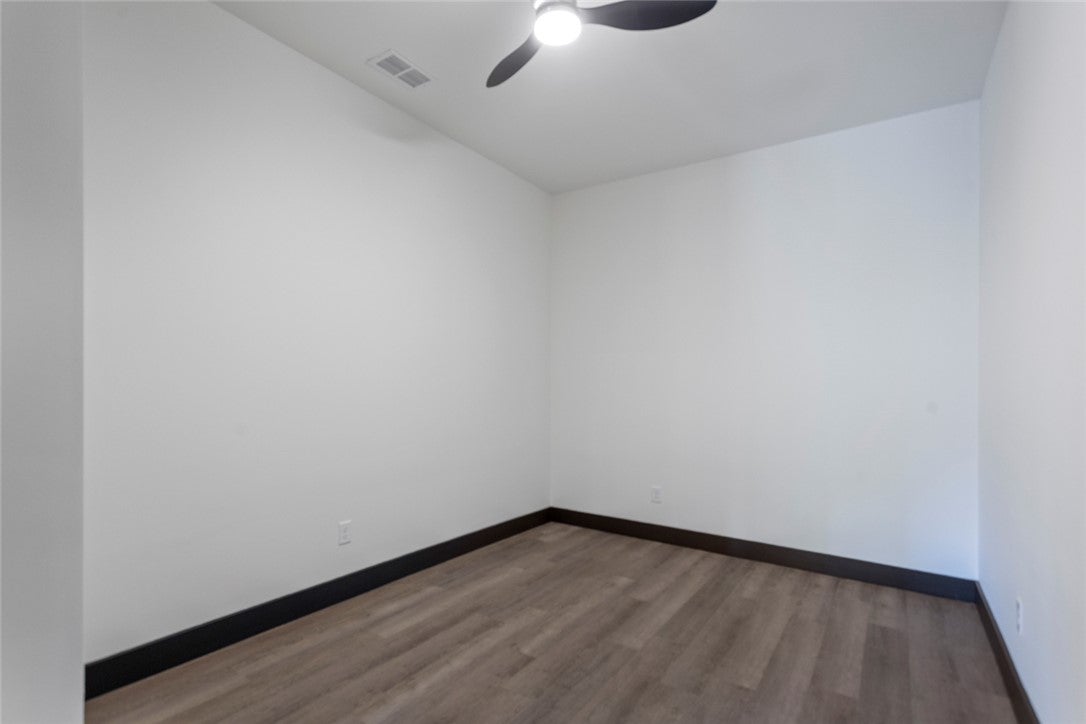 West Union, South Carolina, 29696, United States, 5 Bedrooms Bedrooms, ,7 BathroomsBathrooms,Residential,Active,1996255