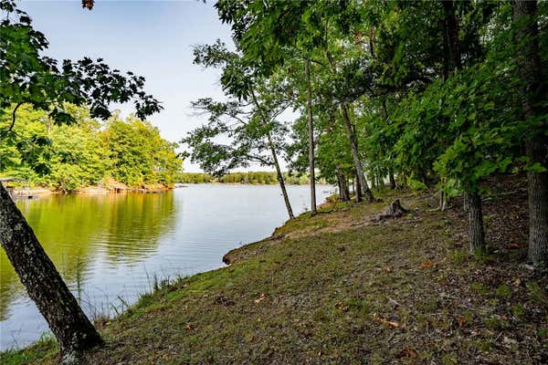 68 BUCKEYE CIR, ABBEVILLE, SC 29620, photo 5 of 14