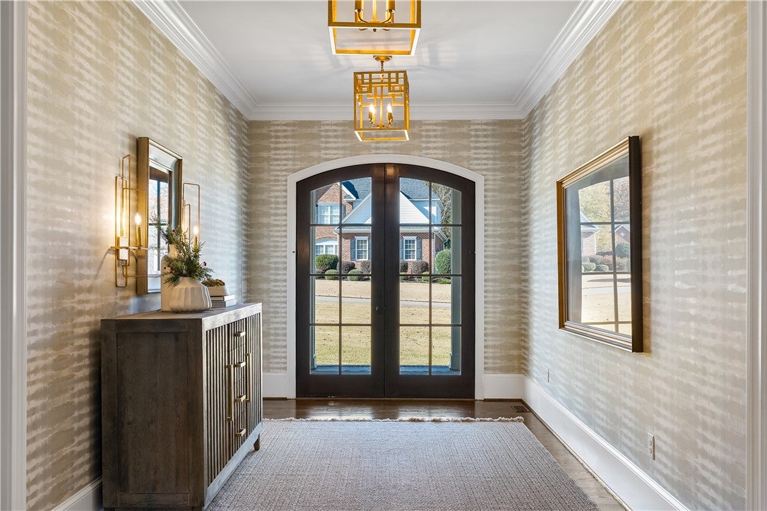 Anderson, South Carolina, 29621, United States, 5 Bedrooms Bedrooms, ,7 BathroomsBathrooms,Residential,Active,1996299