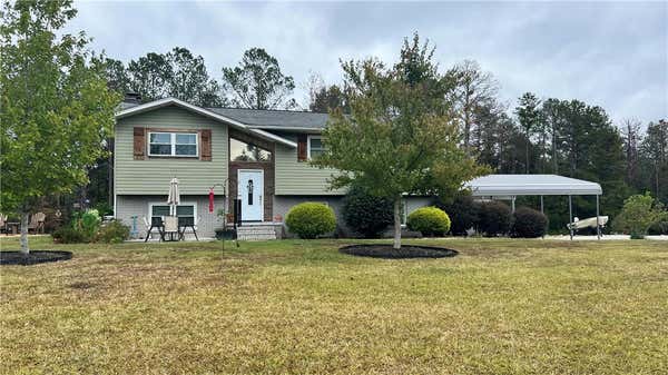 707 DURHAM BROWN RD, SENECA, SC 29678 - Image 1