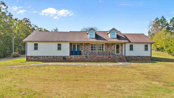 2327 N HIGHWAY 11, WEST UNION, SC 29696 - Image 1