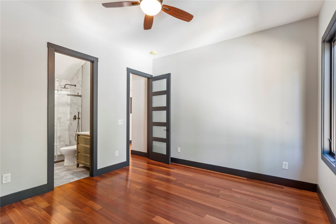 West Union, South Carolina, 29696, United States, 5 Bedrooms Bedrooms, ,7 BathroomsBathrooms,Residential,Active,1996255