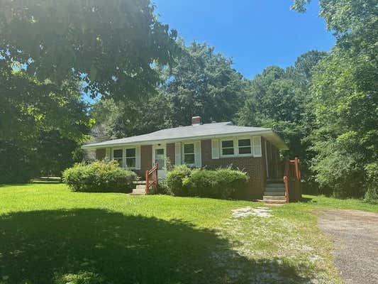 409 S COVE RD, SENECA, SC 29672 - Image 1