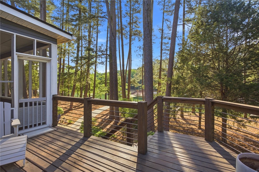 Hartwell, Georgia, 30643, United States, 5 Bedrooms Bedrooms, ,4 BathroomsBathrooms,Residential,Active,2040216