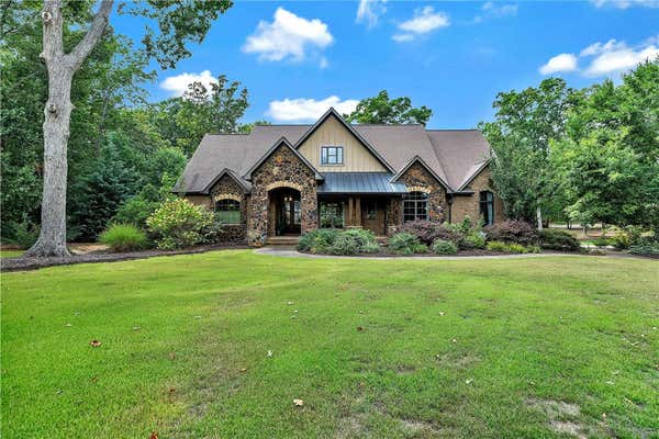 385 NEW HOPE RD, ANDERSON, SC 29626 - Image 1