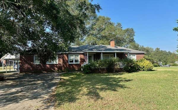 201 PARK DR, IVA, SC 29655 - Image 1