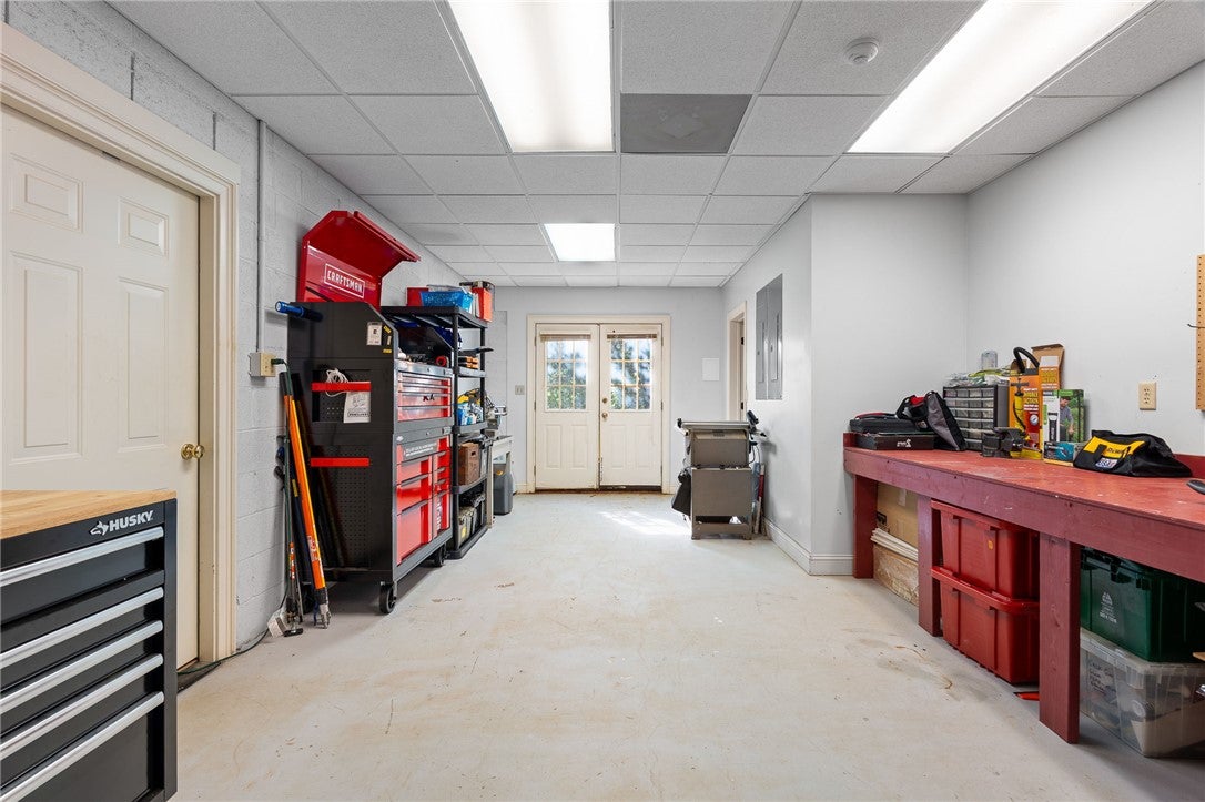 Anderson, South Carolina, 29625, United States, 4 Bedrooms Bedrooms, ,5 BathroomsBathrooms,Residential,Active,1972149