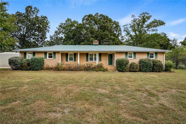 113 SOAPSTONE DR, STARR, SC 29684 - Image 1