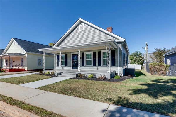 13 SEYLE ST, GREENVILLE, SC 29605, photo 2 of 30