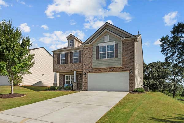 27 RAVENCREST DR, ANDERSON, SC 29621 - Image 1