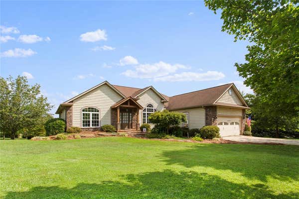 407 HOME STRETCH DR, SENECA, SC 29672 - Image 1