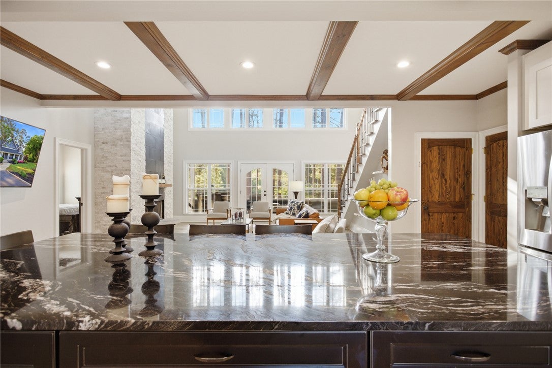 Hartwell, Georgia, 30643, United States, 5 Bedrooms Bedrooms, ,4 BathroomsBathrooms,Residential,Active,2040216