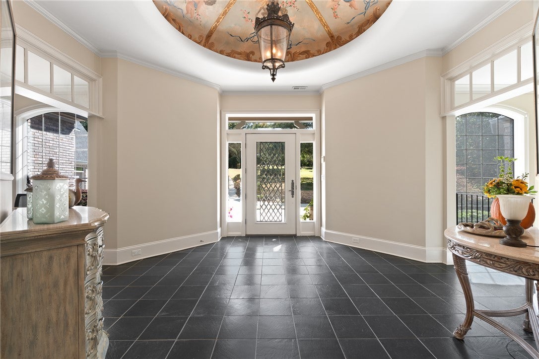 Anderson, South Carolina, 29625, United States, 4 Bedrooms Bedrooms, ,5 BathroomsBathrooms,Residential,Active,1972149