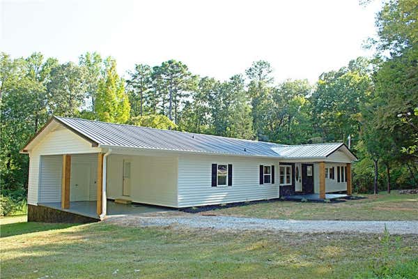 350 BURNT TANYARD RD, WEST UNION, SC 29696 - Image 1