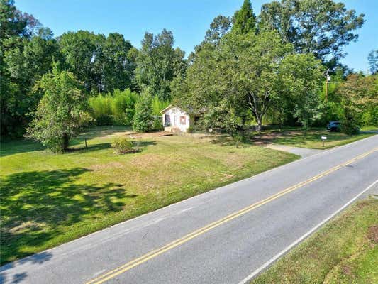 208 CALHOUN RD, BELTON, SC 29627 - Image 1