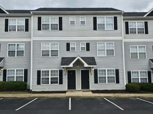 226 CAMPUS DR APT G, CENTRAL, SC 29630 - Image 1