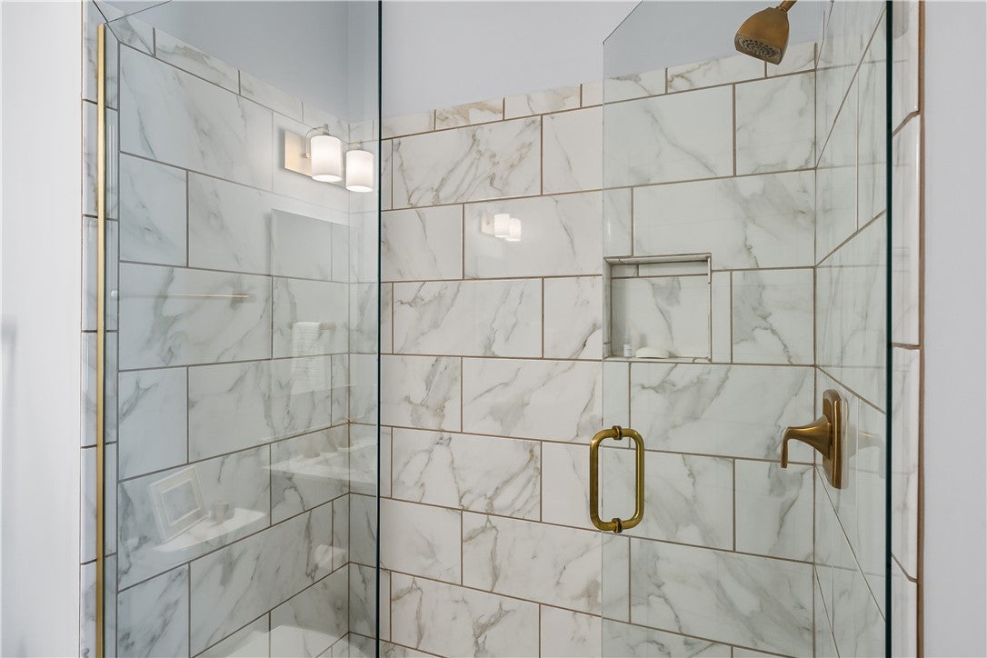 Anderson, South Carolina, 29621, United States, 5 Bedrooms Bedrooms, ,7 BathroomsBathrooms,Residential,Active,1996299