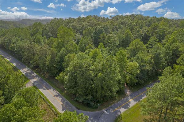 00 WALHALLA HIGHWAY, SIX MILE, SC 29682 - Image 1