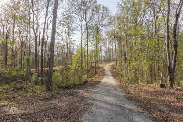 605 ELIZABETH RD LOT 2, WESTMINSTER, SC 29693, photo 4 of 11