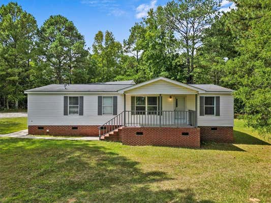 103 BURGUNDY RD, GRAY COURT, SC 29645 - Image 1