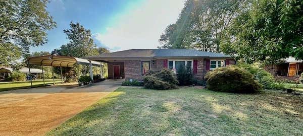 106 KNOWLANDALE DR, STARR, SC 29684 - Image 1