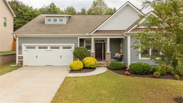 100 GRAMERCY CT, GREENVILLE, SC 29617 - Image 1