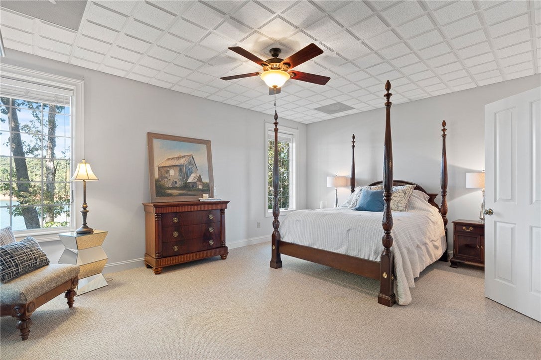 Anderson, South Carolina, 29625, United States, 4 Bedrooms Bedrooms, ,5 BathroomsBathrooms,Residential,Active,1972149