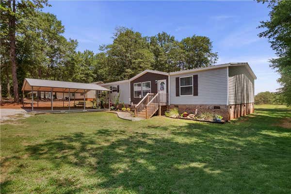 1334 RIVER RD, PIEDMONT, SC 29673 - Image 1