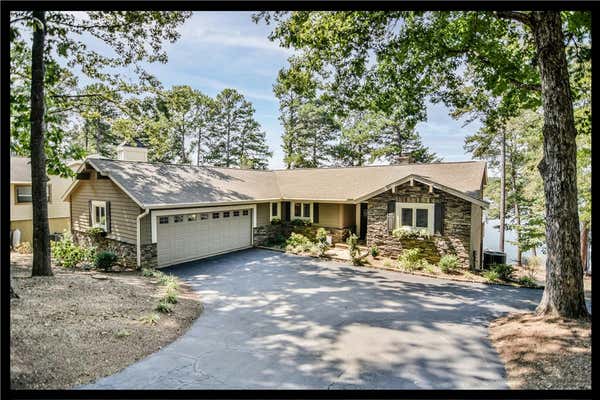 25 SPY GLASS LN, SALEM, SC 29676 - Image 1