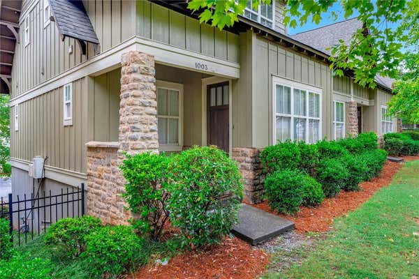 101 WEST LN APT 1003, CLEMSON, SC 29631 - Image 1