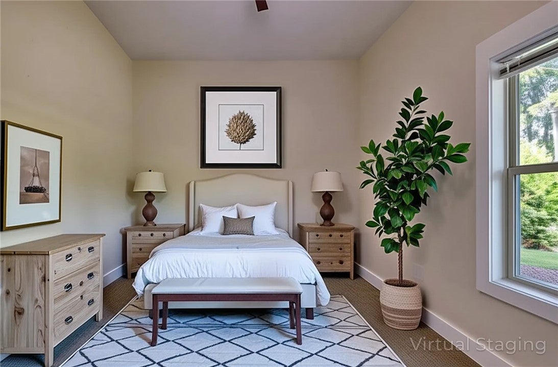 Seneca, South Carolina, 29672, United States, 3 Bedrooms Bedrooms, ,4 BathroomsBathrooms,Residential,Active,1929670