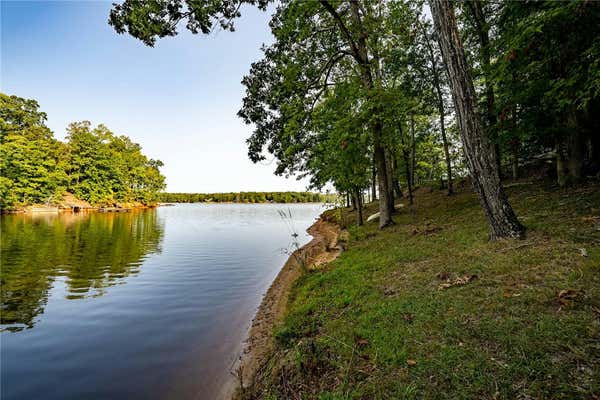 68 BUCKEYE CIR, ABBEVILLE, SC 29620, photo 4 of 14