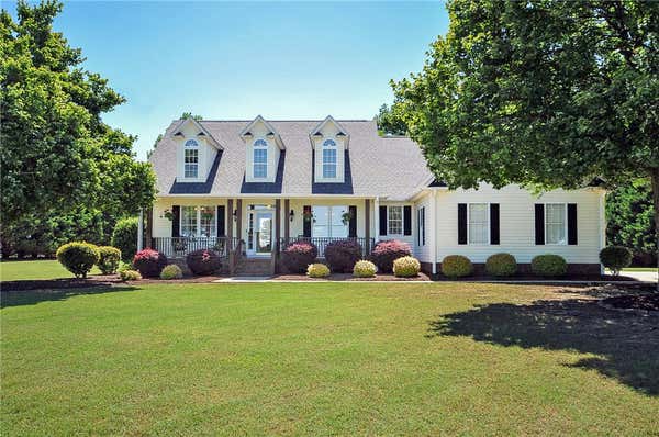 300 PUBLIC WELL RD, ANDERSON, SC 29626 - Image 1