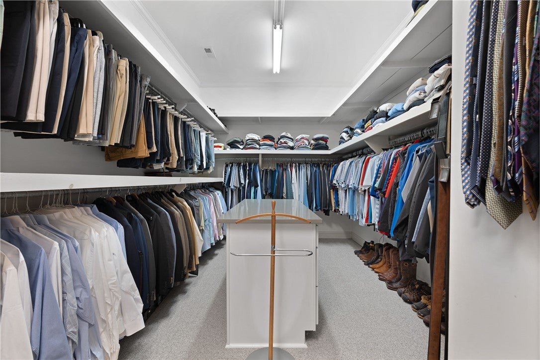 Anderson, South Carolina, 29625, United States, 4 Bedrooms Bedrooms, ,5 BathroomsBathrooms,Residential,Active,1972149