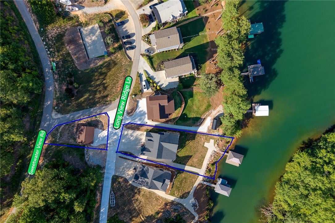 Seneca, South Carolina, 29672, United States, 3 Bedrooms Bedrooms, ,4 BathroomsBathrooms,Residential,Active,1929670