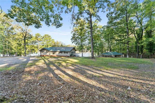 517 RABBIT RUN RD, NINETY SIX, SC 29666, photo 5 of 33