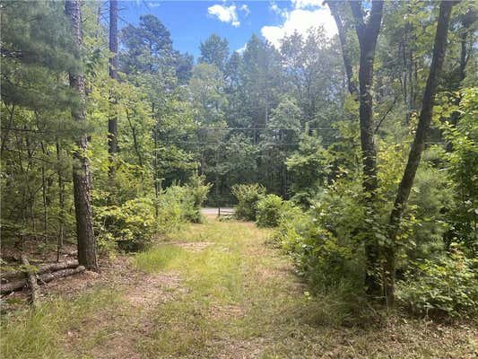 00 CHATTOOGA RIDGE ROAD, MOUNTAIN REST, SC 29664 - Image 1