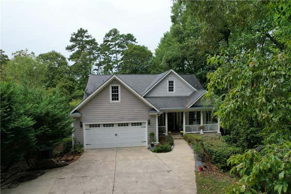 26 WESTWIND CT, SENECA, SC 29672 - Image 1