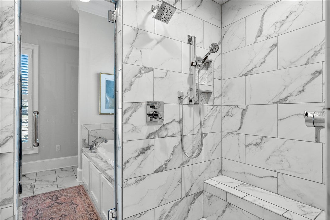 Anderson, South Carolina, 29621, United States, 5 Bedrooms Bedrooms, ,7 BathroomsBathrooms,Residential,Active,1996299