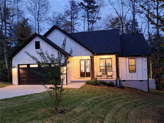 402 KENSINGTON CIR, SENECA, SC 29672 - Image 1